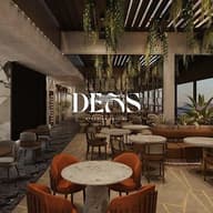 Summer Party Venues