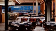 Private Bars