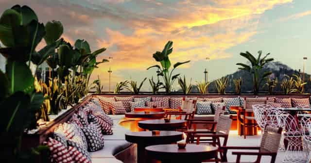 Deos Athens