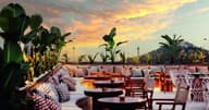 Summer Party Venues