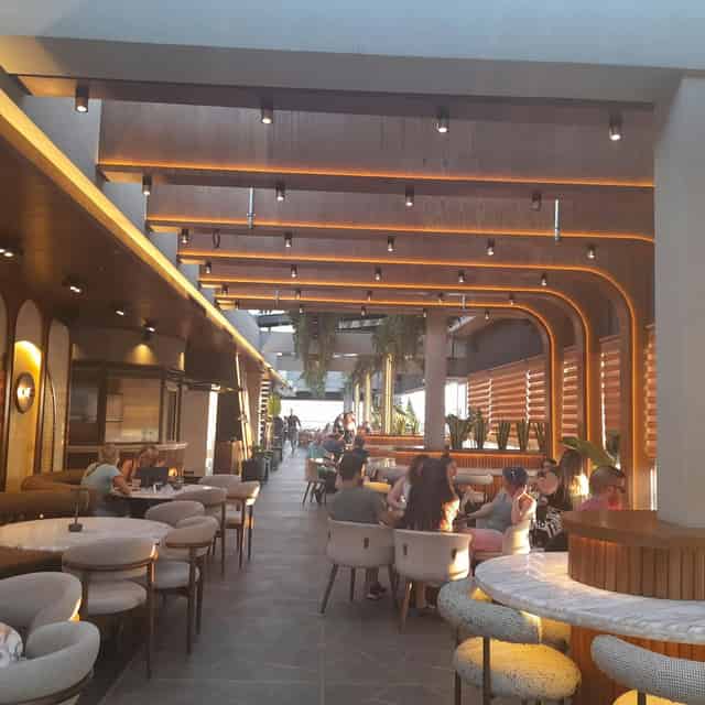 Deos Athens