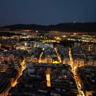 Event Venues