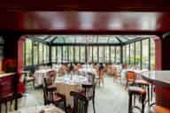 Summer Party Venues