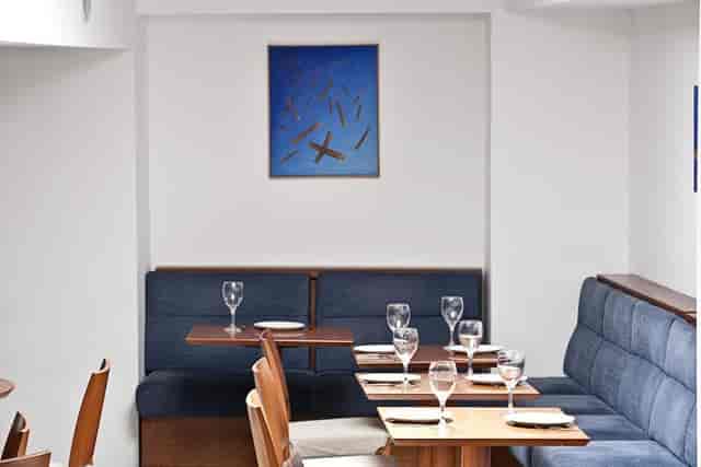 Arion Hotel Athens, Athens City Center ...