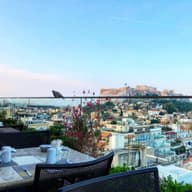 Event Venues