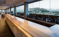 Private Bars