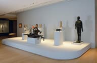 Formal Event Venues