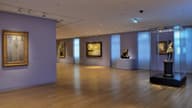 Networking Venues