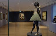 Formal Event Venues