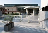 Formal Event Venues
