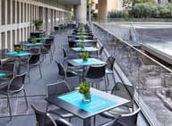 Reception Venues
