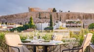 Reception Venues
