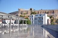 Reception Halls