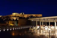 Reception Venues