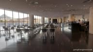 Reception Venues