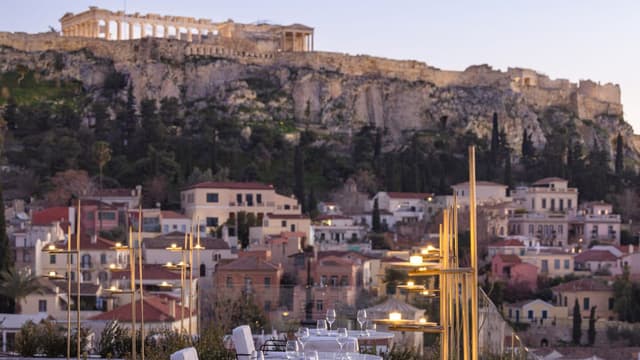 Dolli·s Restaurant