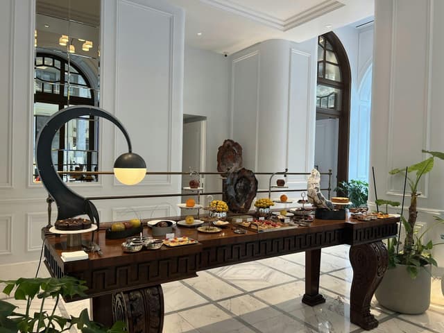 Dolli·s Restaurant