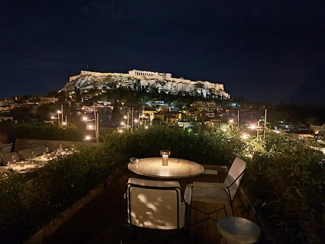 Dolli·s Restaurant