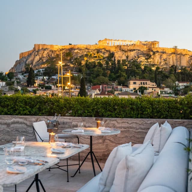 Dolli·s Restaurant