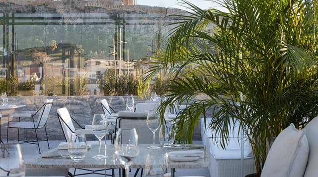 Dolli·s Restaurant