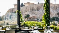 Summer Party Venues