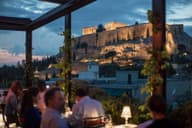 Event Venues