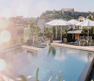 Summer Party Venues