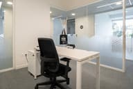Training Venues