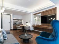 Event Venues