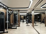 Christmas Party Venues
