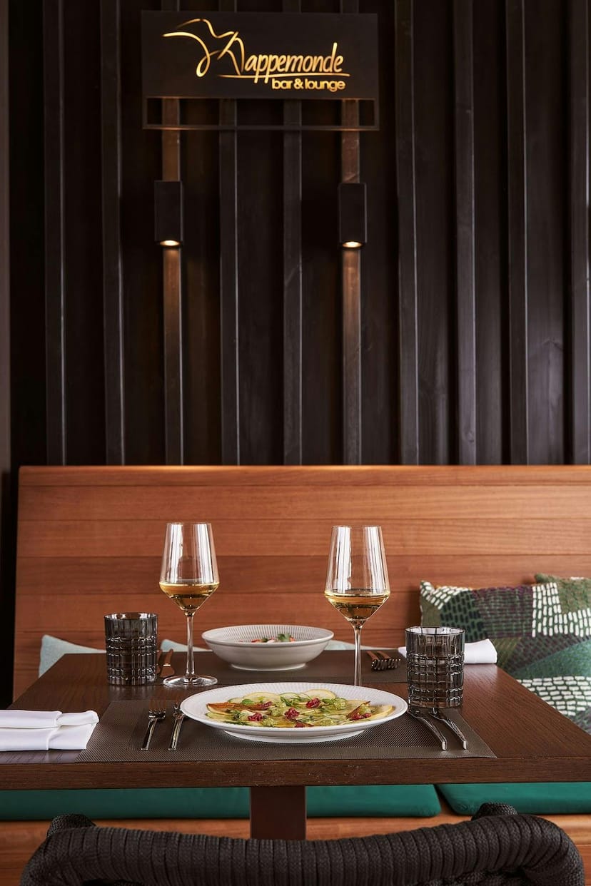 ALL - Accor Live Limitless - >Athens Capital Hotel - MGallery Collection</a>