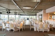 Summer Party Venues