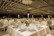 Christmas Party Venues