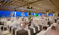 Gala Dinner Venues