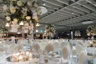 Summer Party Venues