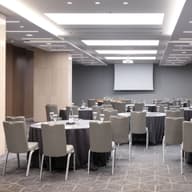Training Venues