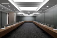 Training Facilities
