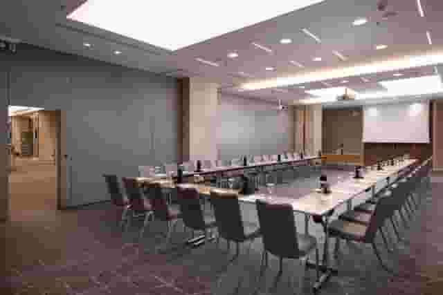 Ballroom E