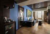 Party Venues