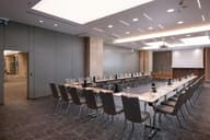 Training Venues