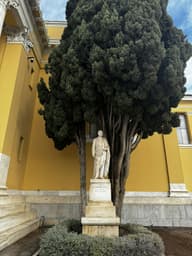 Event Venues