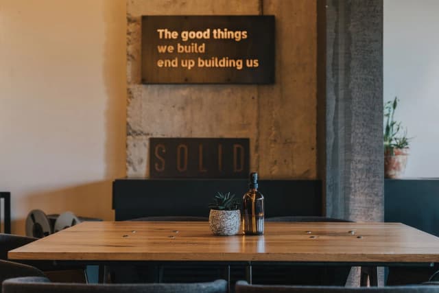 Cabaret