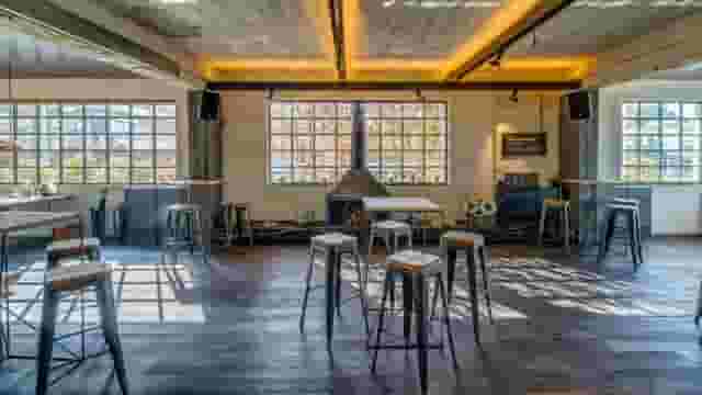 Loft Psychiko