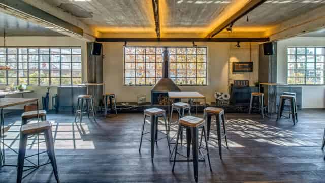 Loft Psychiko