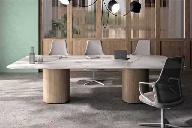 Conference Table