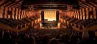 Theatres