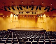 Sustainable Conferences