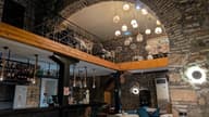 Small Venues