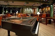 Theatres