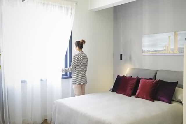 The Gem Society Hotel, Athens: Hotel ...